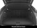 Porsche Cayenne S E-Hybrid Coupe / 22-Zoll Exclusive Design Sport Grau - thumbnail 16