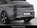 Porsche Cayenne S E-Hybrid Coupe / 22-Zoll Exclusive Design Sport Grau - thumbnail 8