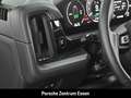 Porsche Cayenne S E-Hybrid Coupe / 22-Zoll Exclusive Design Sport Grau - thumbnail 10