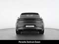 Porsche Cayenne S E-Hybrid Coupe / 22-Zoll Exclusive Design Sport Grau - thumbnail 5