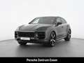 Porsche Cayenne S E-Hybrid Coupe / 22-Zoll Exclusive Design Sport Grau - thumbnail 1