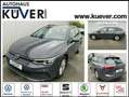 Volkswagen Golf Variant 1,5 eTSI Life DSG Navi+LED+ACC+AHK Gris - thumbnail 1