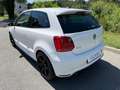 Volkswagen Polo GTI 3p 1.4 tsi 180cv dsg Bianco - thumbnail 9