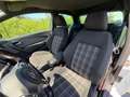 Volkswagen Polo GTI 3p 1.4 tsi 180cv dsg Bianco - thumbnail 12