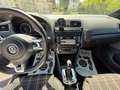 Volkswagen Polo GTI 3p 1.4 tsi 180cv dsg Bianco - thumbnail 13