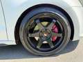 Volkswagen Polo GTI 3p 1.4 tsi 180cv dsg Bianco - thumbnail 6