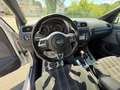 Volkswagen Polo GTI 3p 1.4 tsi 180cv dsg Bianco - thumbnail 11