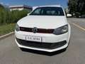 Volkswagen Polo GTI 3p 1.4 tsi 180cv dsg Bianco - thumbnail 3
