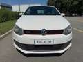 Volkswagen Polo GTI 3p 1.4 tsi 180cv dsg Bianco - thumbnail 4