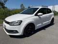 Volkswagen Polo GTI 3p 1.4 tsi 180cv dsg Bianco - thumbnail 1