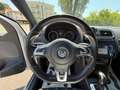 Volkswagen Polo GTI 3p 1.4 tsi 180cv dsg Bianco - thumbnail 15