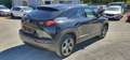 Mazda MX-3 E-Skyactive 145 PS First Edition Noir - thumbnail 5