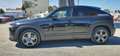Mazda MX-3 E-Skyactive 145 PS First Edition Noir - thumbnail 3