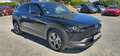 Mazda MX-3 E-Skyactive 145 PS First Edition Noir - thumbnail 7