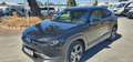 Mazda MX-3 E-Skyactive 145 PS First Edition Noir - thumbnail 2