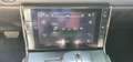 Mazda MX-3 E-Skyactive 145 PS First Edition Noir - thumbnail 13