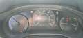Mazda MX-3 E-Skyactive 145 PS First Edition Noir - thumbnail 11