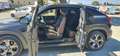 Mazda MX-3 E-Skyactive 145 PS First Edition Noir - thumbnail 15