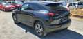 Mazda MX-3 E-Skyactive 145 PS First Edition Noir - thumbnail 4