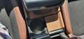 Mazda MX-3 E-Skyactive 145 PS First Edition Noir - thumbnail 14