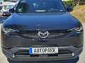 Mazda MX-3 E-Skyactive 145 PS First Edition Noir - thumbnail 8