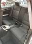 BMW 320 320d Coupe Futura 177cv Blanc - thumbnail 10