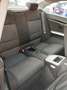 BMW 320 320d Coupe Futura 177cv Blanc - thumbnail 9