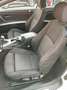 BMW 320 320d Coupe Futura 177cv Blanc - thumbnail 7