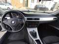 BMW 320 320d Coupe Futura 177cv Blanc - thumbnail 6