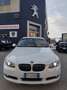 BMW 320 320d Coupe Futura 177cv Blanc - thumbnail 2