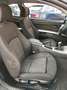 BMW 320 320d Coupe Futura 177cv Blanc - thumbnail 8
