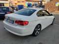 BMW 320 320d Coupe Futura 177cv Blanc - thumbnail 15