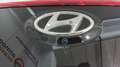 Hyundai BAYON KLASS 1.2 MPI 84 CV 5P Blanco - thumbnail 4