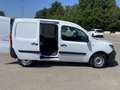 Mercedes-Benz Citan 109cdi Klima Blanc - thumbnail 12