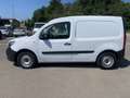 Mercedes-Benz Citan 109cdi Klima Blanc - thumbnail 6
