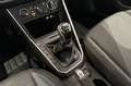 Volkswagen Taigo Life 1.0 95 PK Gris - thumbnail 16
