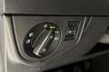 Volkswagen Taigo Life 1.0 95 PK Gris - thumbnail 23
