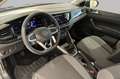 Volkswagen Taigo Life 1.0 95 PK Gris - thumbnail 9
