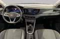 Volkswagen Taigo Life 1.0 95 PK Gris - thumbnail 11