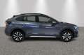 Volkswagen Taigo Life 1.0 95 PK Gris - thumbnail 22