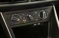 Volkswagen Taigo Life 1.0 95 PK Gris - thumbnail 15