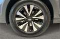 Volkswagen Taigo Life 1.0 95 PK Gris - thumbnail 21