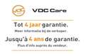 Volkswagen Taigo Life 1.0 95 PK Gris - thumbnail 6