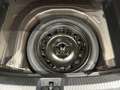 Volkswagen Taigo Life 1.0 95 PK Gris - thumbnail 20