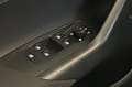 Volkswagen Taigo Life 1.0 95 PK Gris - thumbnail 17