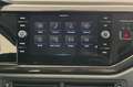 Volkswagen Taigo Life 1.0 95 PK Gris - thumbnail 13