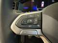 Volkswagen Taigo Life 1.0 95 PK Gris - thumbnail 24