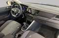 Volkswagen Taigo Life 1.0 95 PK Gris - thumbnail 2