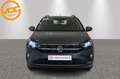 Volkswagen Taigo Life 1.0 95 PK Gris - thumbnail 5