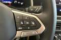 Volkswagen Taigo Life 1.0 95 PK Gris - thumbnail 25
